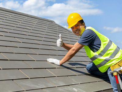 About Leaking Skylight Repair Pros Pescadero, CA